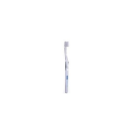 Vitis Spazzolino Implant Soft Brush