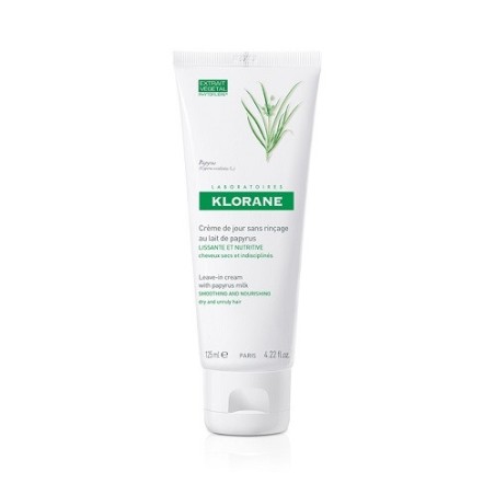 Klorane Crema Dattero Del Deserto 125 Ml