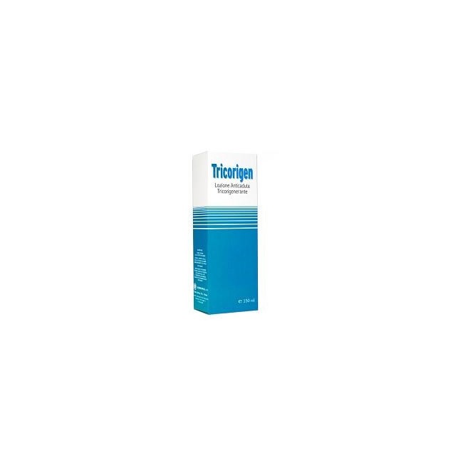 Tricorigen Lozione 150 Ml