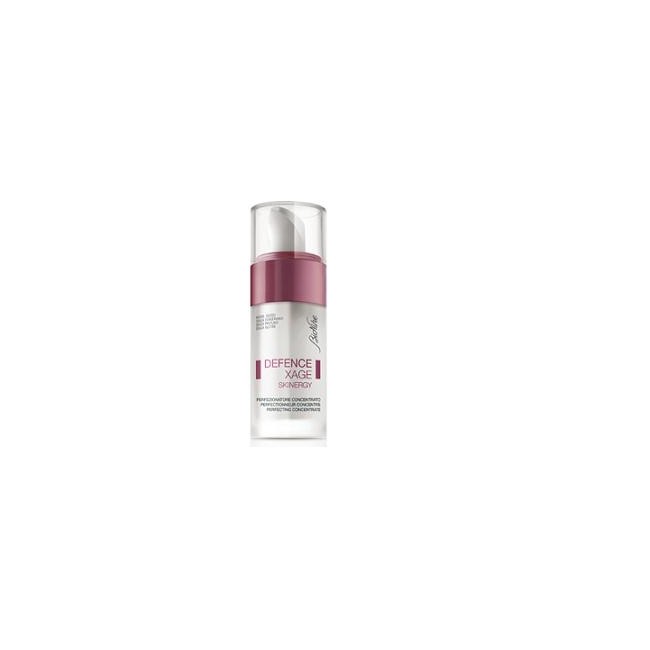 Bionike Defence Xage Skinenergy 30ml