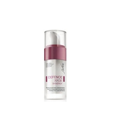 Bionike Defence Xage Skinenergy 30ml