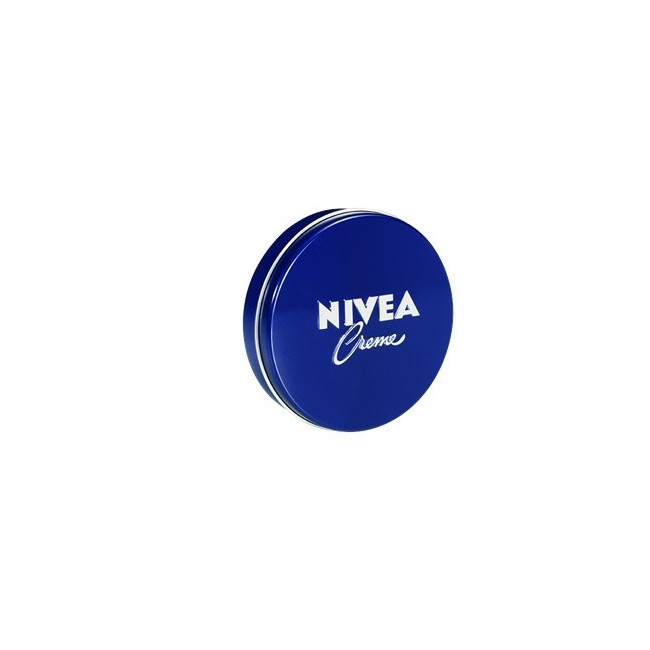 Nivea Creme Grande 150ml