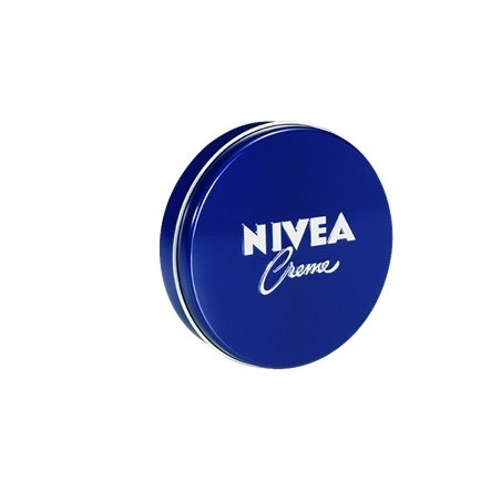 Nivea Creme Grande 150ml