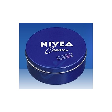 Nivea Creme Famiglia 250ml