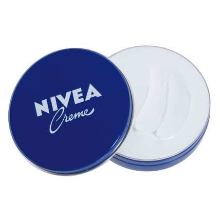 Nivea Creme Media 75ml