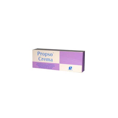 Propso Crema 75ml