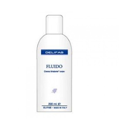 Delifab Fluido 200ml