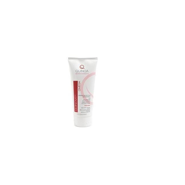 Quinovit Omega Crema 200ml