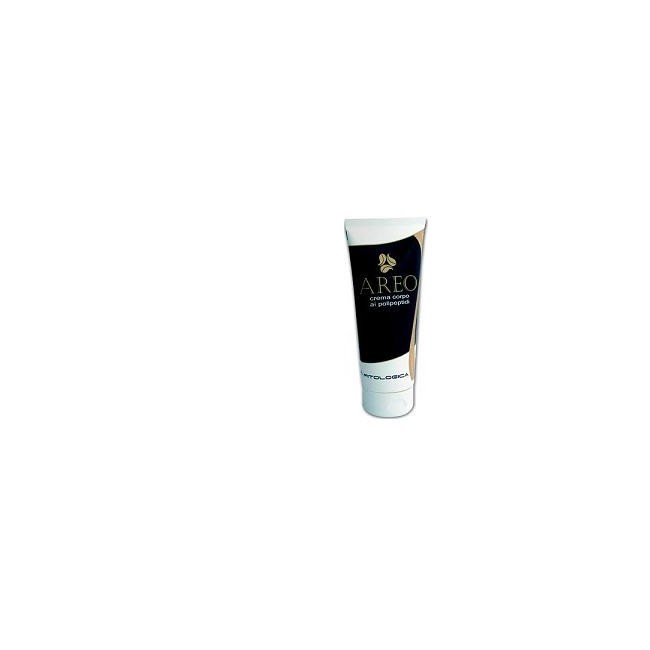 Areo Crema Corpo 200ml