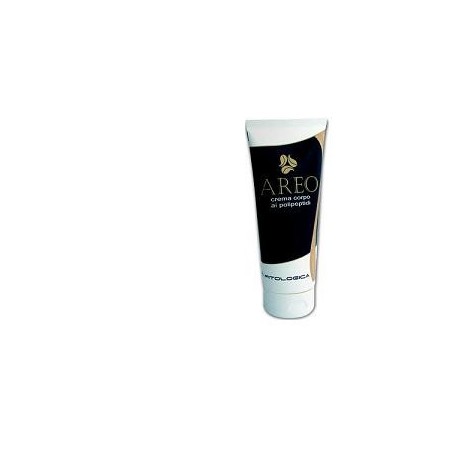 Areo Crema Corpo 200ml