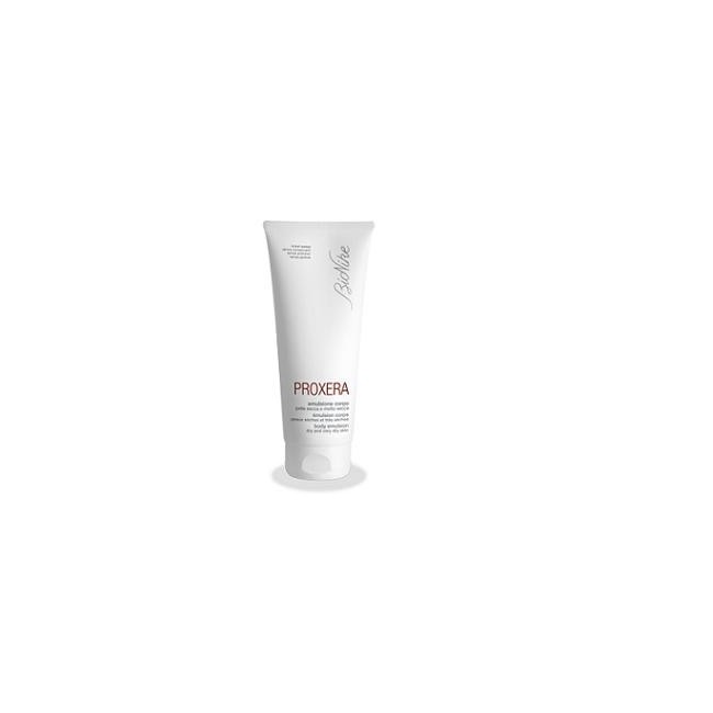 Proxera Emulsione Corpo 200ml