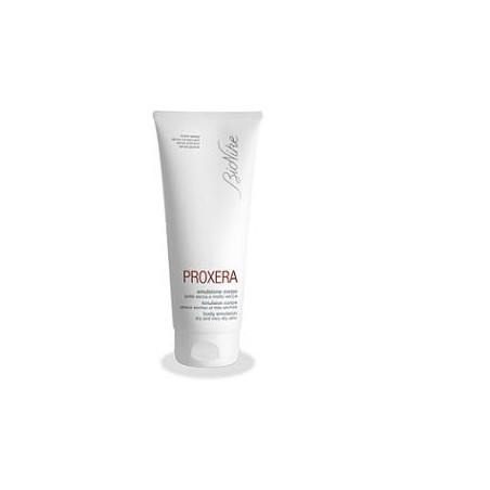 Proxera Emulsione Corpo 200ml