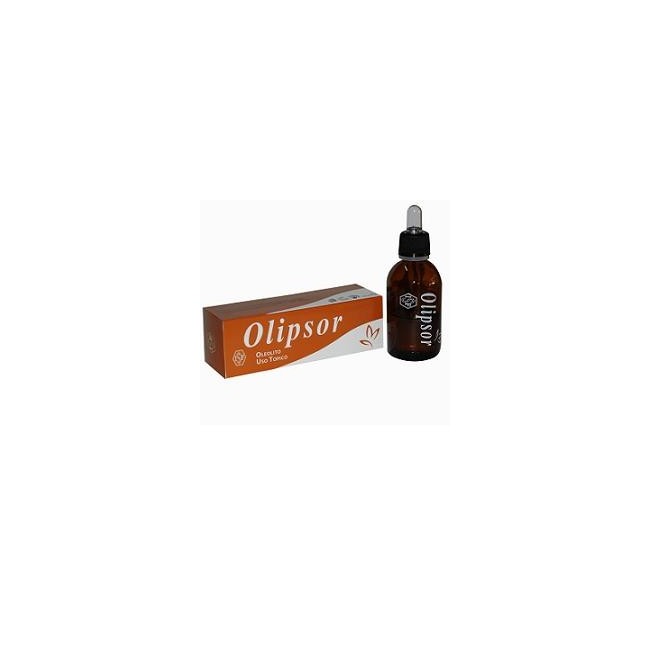 Olipsor 50ml