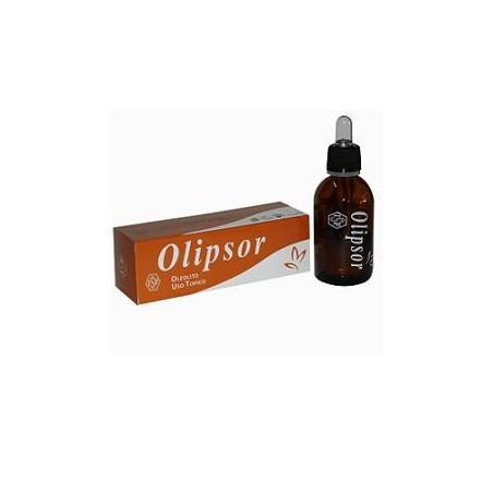 Olipsor 50ml