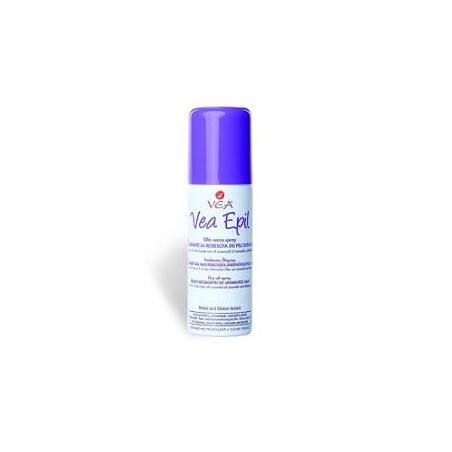 Vea Epil 100ml