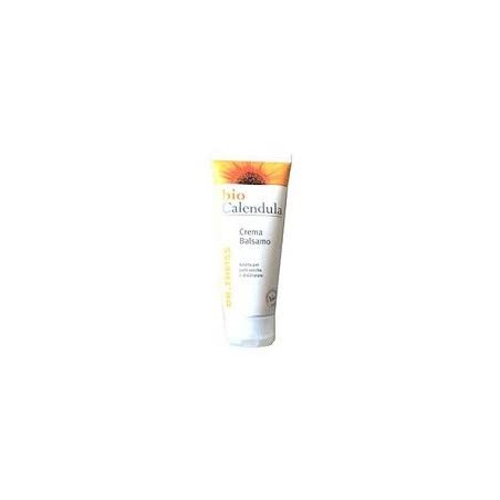 Dr Theiss Crema Balsamo Bio Calendula 100ml