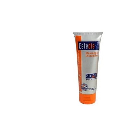 Kiron Eetedis Balsamo Massaggio 100ml