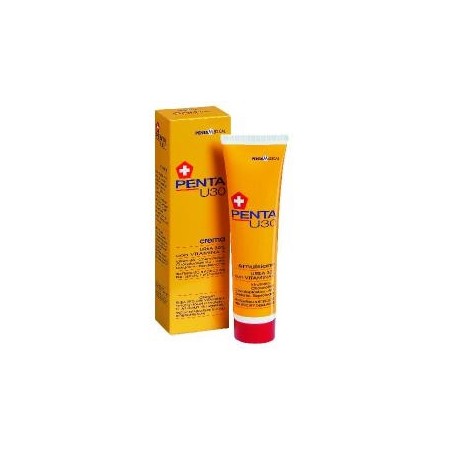 Penta U30 Emulsione 100ml