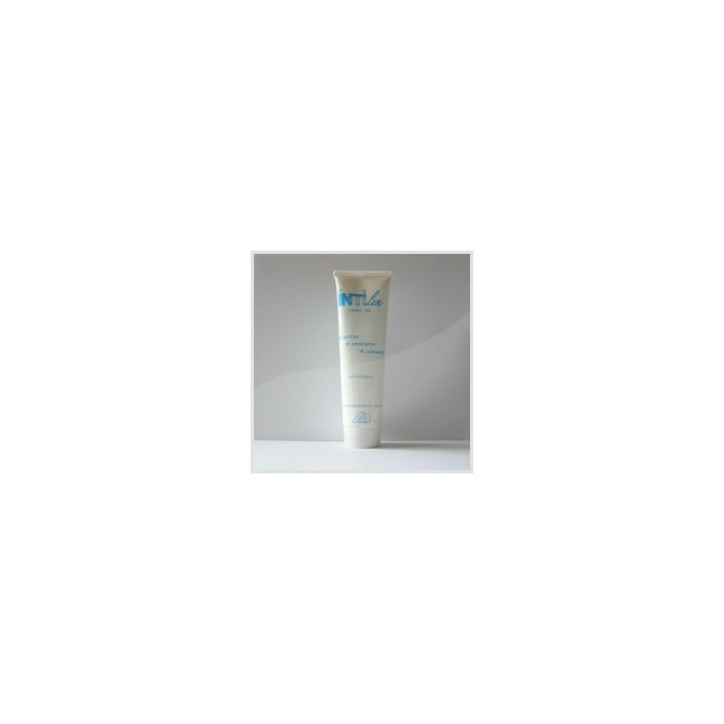 Intilen Crema Gel 100ml