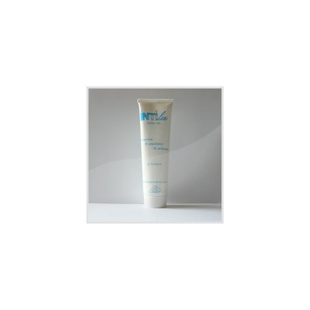 Intilen Crema Gel 100ml