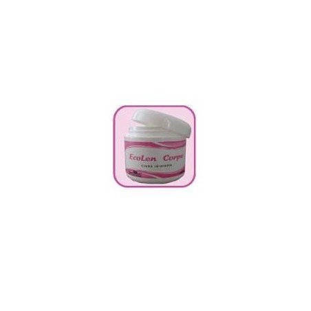 Ecolen Crema Corpo 500g