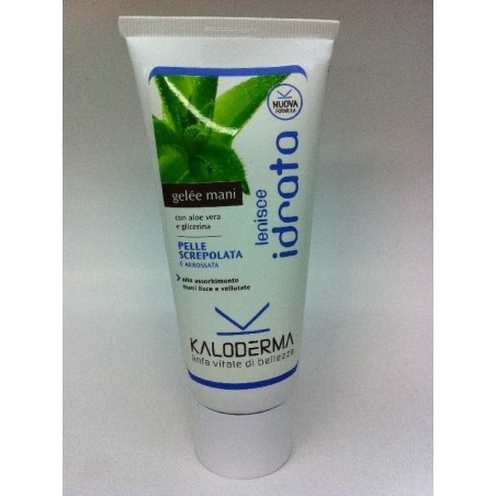 Kaloderma Gelee Mani 100ml