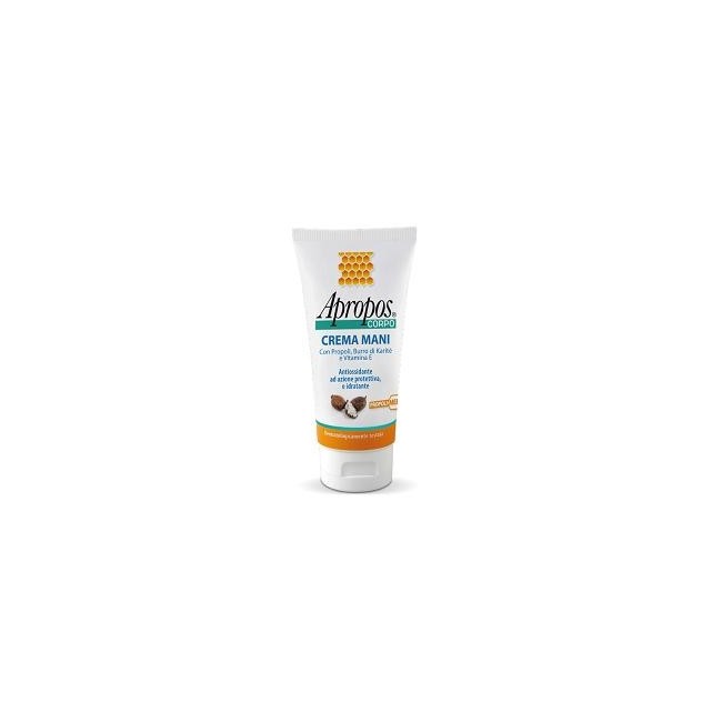 Apropos Crema Mani 75ml