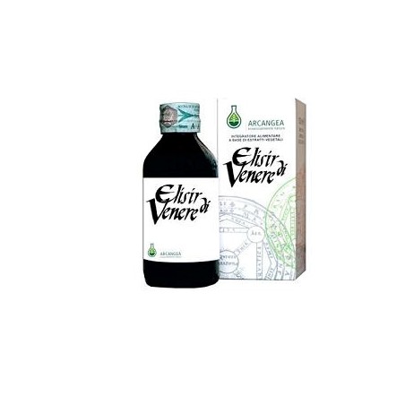 Elisir Venere 100ml