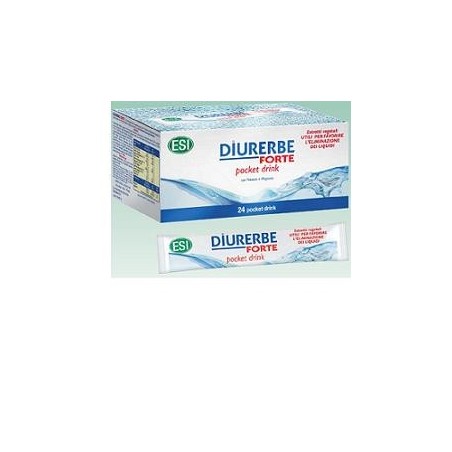 Diurerbe Pocket 24 Drink