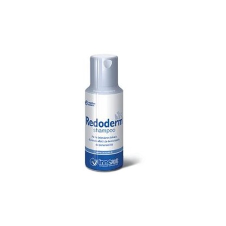 Redoderm Shampoo Cane/Gatto 250 Ml