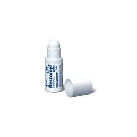 Restomyl Gel Cani Gatti 30ml