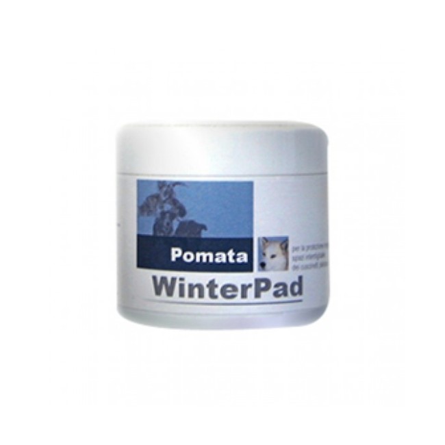 Winterpad Pomata 50ml