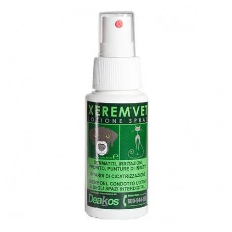 Hdr Aloeplus Dermo Spray cicatrizzante e antinfiammatorio 100ml -  Para-Farmacia Bosciaclub