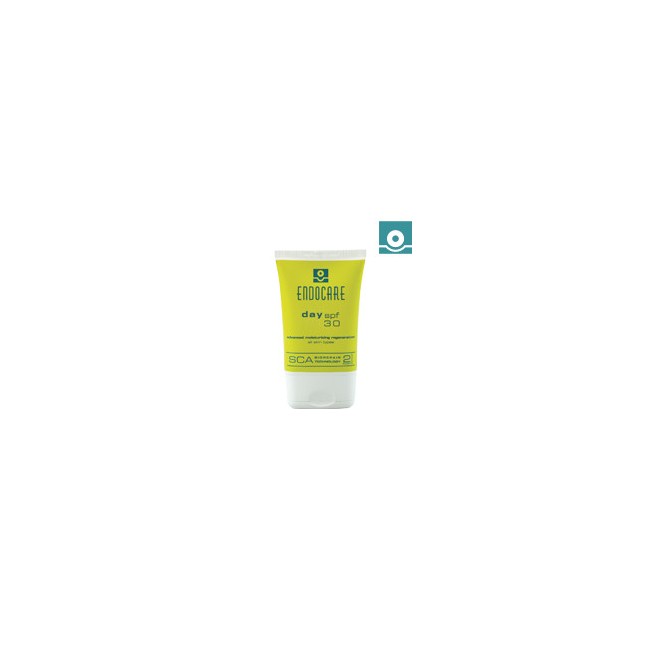 Endocare Day Spf 30 - Fluido Emulsione Protettivo