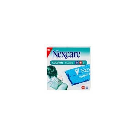 3m Nexcare Classic Cuscinetto Caldo/Freddo