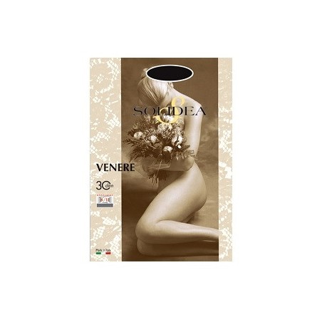 Venere 30 Col Nu Fumo 3