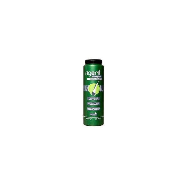 Rigenil Shampoo Anticaduta 125 Ml