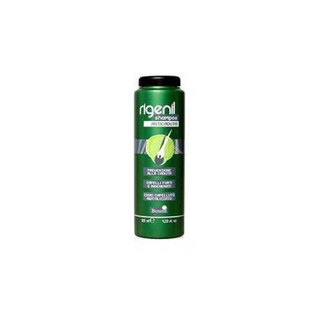 Rigenil Shampoo Anticaduta 125 Ml