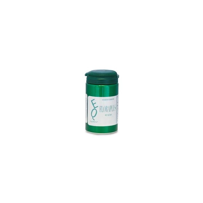 Floraplus 60 Capsule