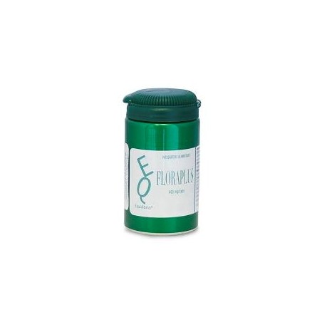 Floraplus 60 Capsule