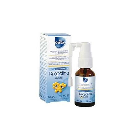 Propolina Spray 15ml