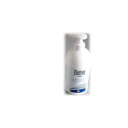 Eladren Liquido 500 Ml