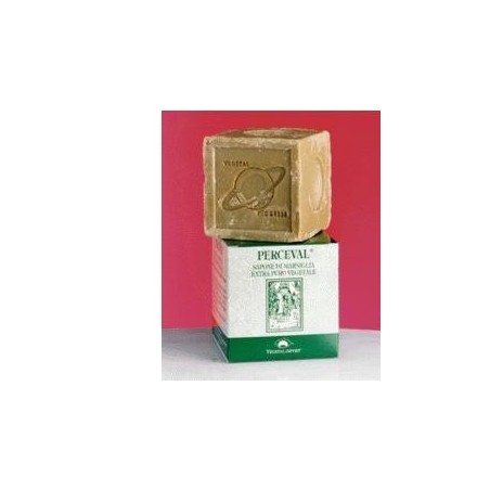 Perceval Sapone Di Marsiglia/Anice 300g