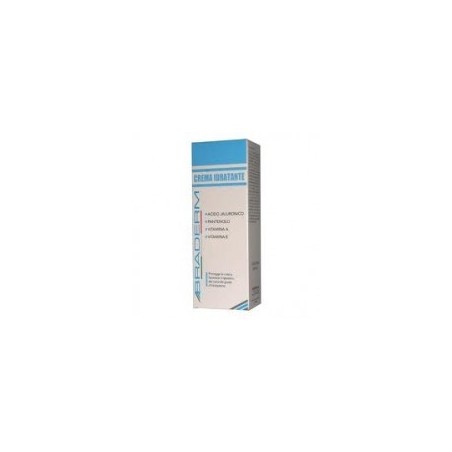 Braderm Detergente Delicato Ph5,5