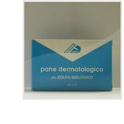 Farmacare Minizer Portapillole Giornaliero Tascabile - Para-Farmacia  Bosciaclub