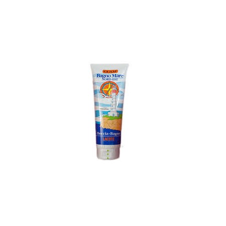 Guam Bagno Mare Nord/Est 250ml