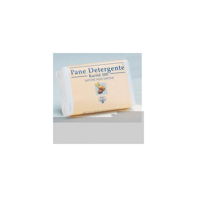 Karite 100 Pane Detergente 100g