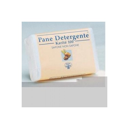 Karite 100 Pane Detergente 100g