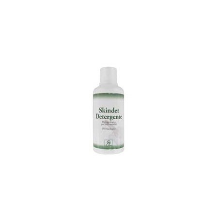 Skindet Detergente Dermatologico 500 Ml