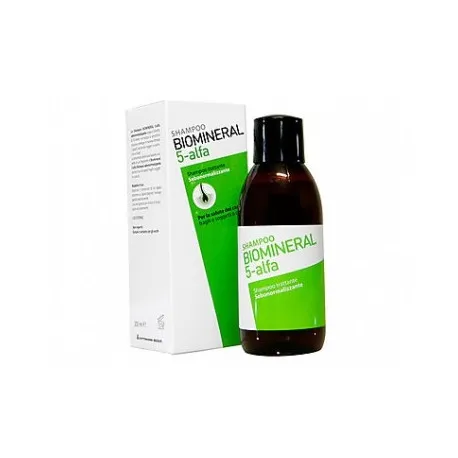 Weleda Germe Di Grano Shampoo Detergente Delicato 190ml - Para-Farmacia  Bosciaclub